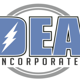 DEA-Incorporated__64496-2