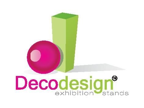 DECO-DESIGN-LTD-Wildschonau