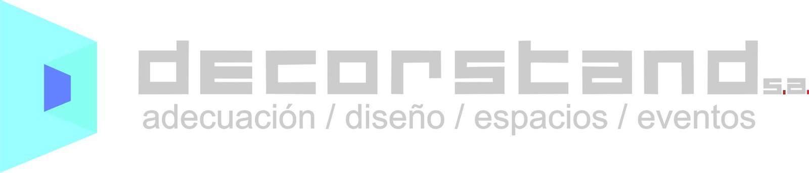 DECORSTAND-Medellin
