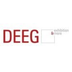 DEEG Exhibition&More GmbH