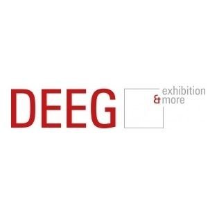 DEEG-ExhibitionMore-GmbH-Cologne
