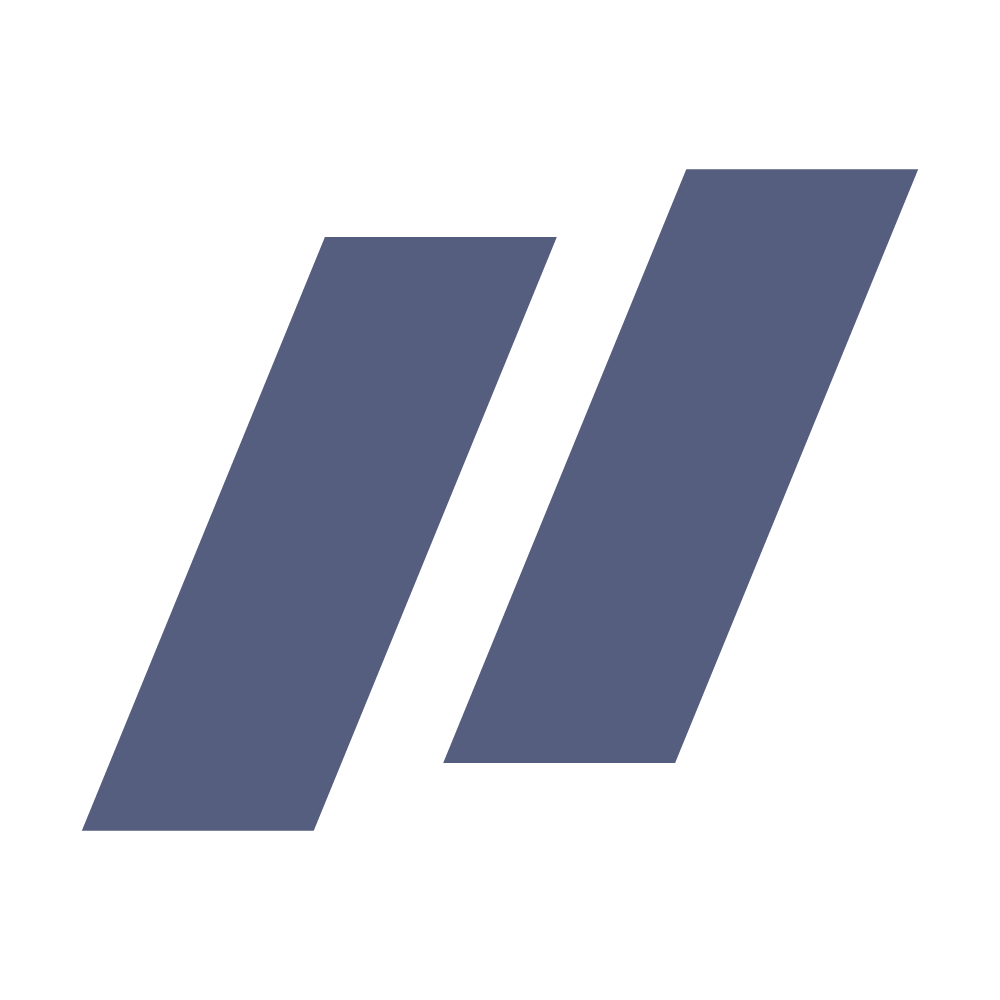 DEEPVISIONS__64562-2