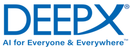DEEPX__64563-2