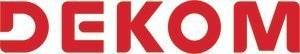 DEKOM-GmbH__64582-2