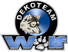 DEKOTEAM-Wolf-Schwabhausen