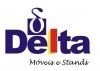 DELTA MÓVEIS E STANDS