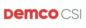 DEMCO-CSI__64636-2