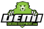 DEMI Equipment