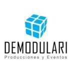 DEMODULARI