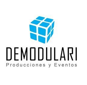 DEMODULARI-Santiago-Chile