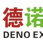 DENO Exhibition Service Co.,Ltd