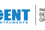 DENT Instruments