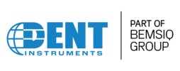 DENT-Instruments__64659-2