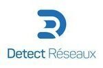 DETECT RESEAUX