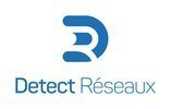 DETECT-RESEAUX__64706-2