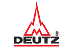 DEUTZ