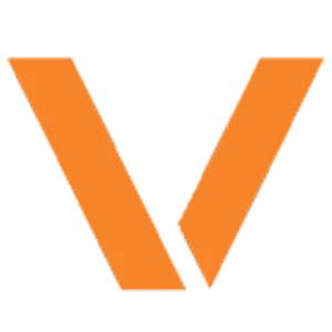 DEVELOP-LLC__92950-2