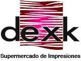 DEXK-supermercado-de-impresiones-Quito