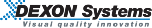DEXON-Systems-Ltd__64739-2
