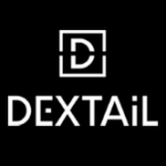 DEXTAIL