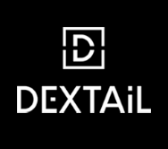 DEXTAIL-Badalona