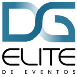 DG ELITE DE EVENTOS