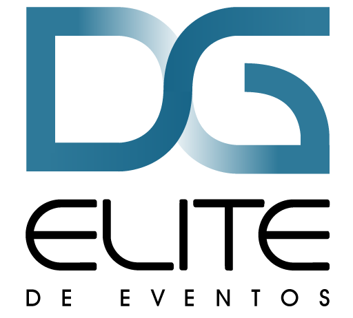 DG-ELITE-DE-EVENTOS-Sao-Paulo