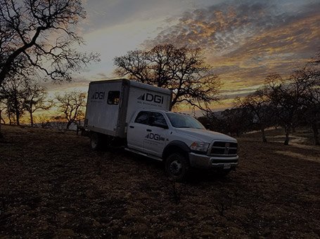 DGI-Geoscience__64752-2