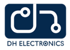 DH ELECTRONICS