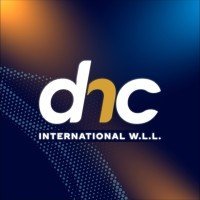 DHC-International-Manama