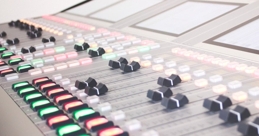 DHD-audio-GmbH__64757-2