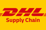 DHL Supply Chain