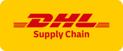 DHL-Supply-Chain__64760-2
