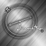 DIAMETRO DESIGN S.A.S