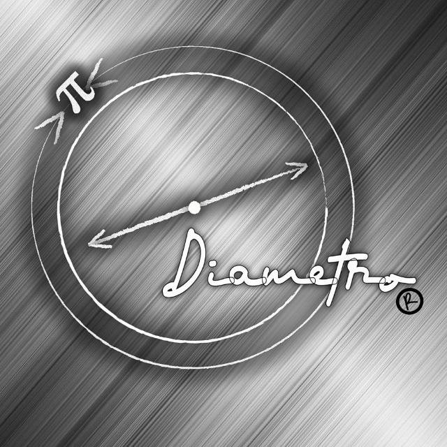 DIAMETRO-DESIGN-S.A.S-Bogota