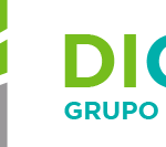 DICOES Grupo Publicitario