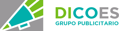 DICOES-Grupo-Publicitario-Bogota