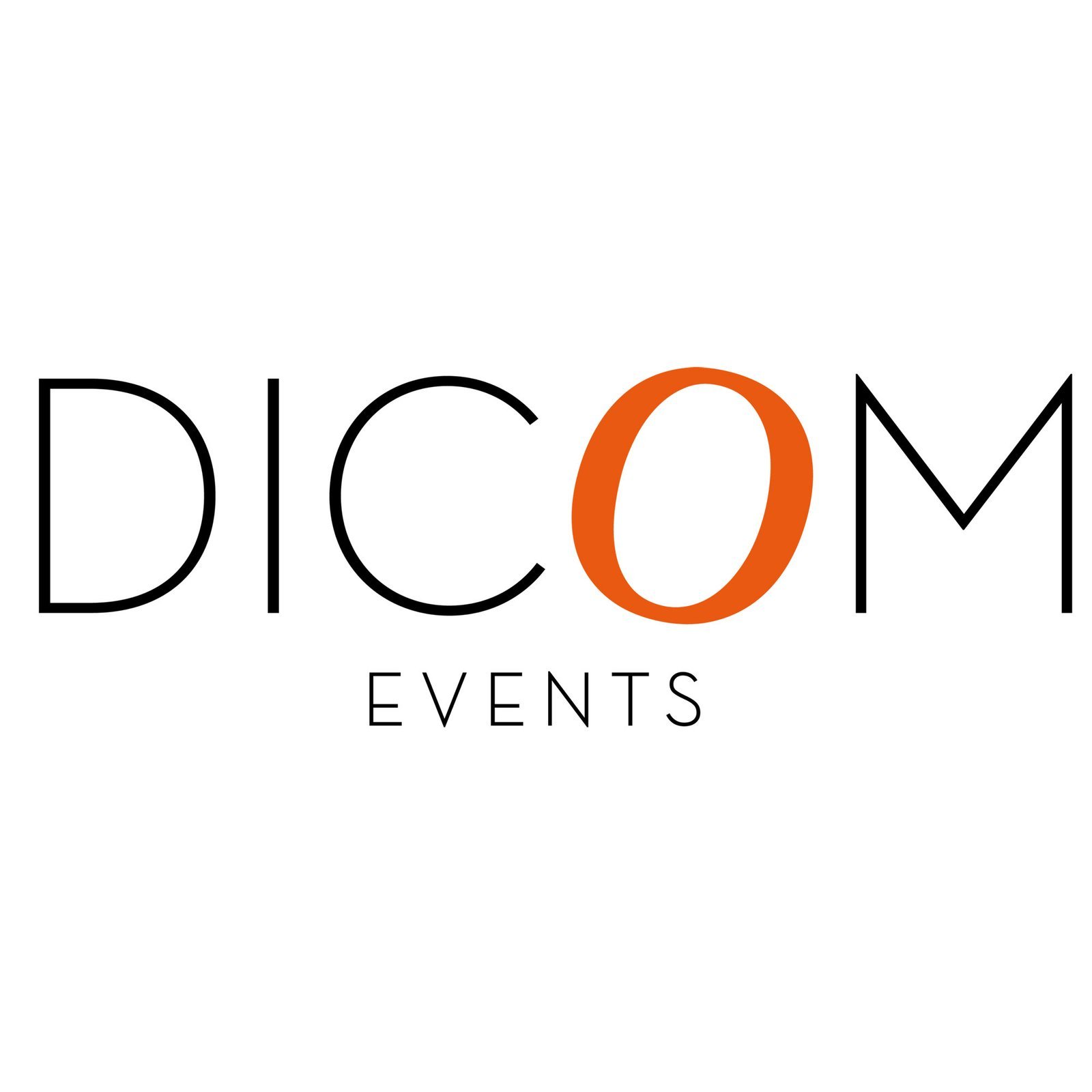 DICOM-EVENTS-Barcelona