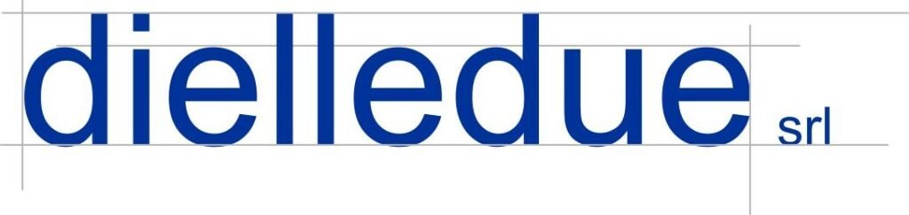 DIELLEDUE SRL