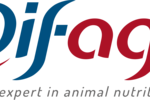 DIFAGRI