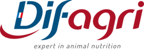 DIFAGRI__64806-2