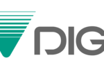 DIGI America Inc.