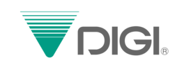 DIGI-America-Inc__64810-2