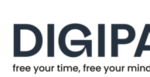 DIGIPAIR