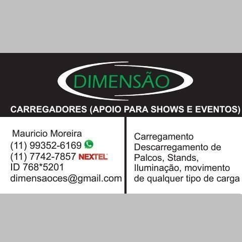 DIMENSAO-CARREGADORES-SERVICOS-Sao-Paulo