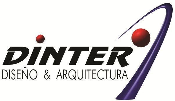 DINTER-S.A.S-Bogota