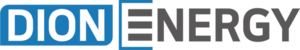 DION-ENERGY-Inc__64884-2