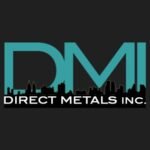 DIRECT METALS INC