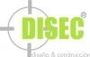 DISEC ltda