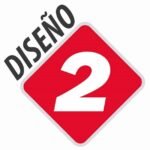 DISEÑO 2